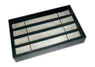 s-Myat Noe Thu(The Lovers) (8).jpg